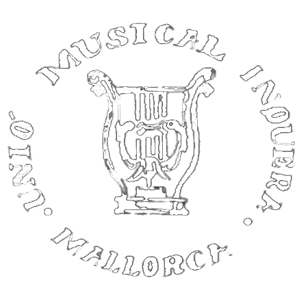 Unió Musical Inquera
